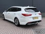 Kia Optima Sportswagon 2.0 GDI PHEV ExecutiveLine / Dealer Onderhouden / Trekhaak / 1500KG Trekgewicht / open dak / Keyless / Adaptive Cruise / Harman Kardon / Elektrische Stoelen Met Geheugen /