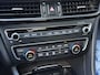 Kia Optima Sportswagon 2.0 GDI PHEV ExecutiveLine / Dealer Onderhouden / Trekhaak / 1500KG Trekgewicht / open dak / Keyless / Adaptive Cruise / Harman Kardon / Elektrische Stoelen Met Geheugen /