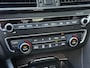 Kia Optima Sportswagon 2.0 GDI PHEV ExecutiveLine / Dealer Onderhouden / Trekhaak / 1500KG Trekgewicht / open dak / Keyless / Adaptive Cruise / Harman Kardon / Elektrische Stoelen Met Geheugen /