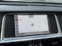 Kia Optima Sportswagon 2.0 GDI PHEV ExecutiveLine / Dealer Onderhouden / Trekhaak / 1500KG Trekgewicht / open dak / Keyless / Adaptive Cruise / Harman Kardon / Elektrische Stoelen Met Geheugen /