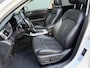 Kia Optima Sportswagon 2.0 GDI PHEV ExecutiveLine / Dealer Onderhouden / Trekhaak / 1500KG Trekgewicht / open dak / Keyless / Adaptive Cruise / Harman Kardon / Elektrische Stoelen Met Geheugen /
