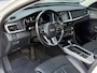 Kia Optima Sportswagon 2.0 GDI PHEV ExecutiveLine / Dealer Onderhouden / Trekhaak / 1500KG Trekgewicht / open dak / Keyless / Adaptive Cruise / Harman Kardon / Elektrische Stoelen Met Geheugen /