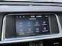 Kia Optima Sportswagon 2.0 GDI PHEV ExecutiveLine / Dealer Onderhouden / Trekhaak / 1500KG Trekgewicht / open dak / Keyless / Adaptive Cruise / Harman Kardon / Elektrische Stoelen Met Geheugen /