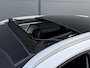 Kia Optima Sportswagon 2.0 GDI PHEV ExecutiveLine / Dealer Onderhouden / Trekhaak / 1500KG Trekgewicht / open dak / Keyless / Adaptive Cruise / Harman Kardon / Elektrische Stoelen Met Geheugen /