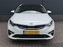 Kia Optima Sportswagon 2.0 GDI PHEV ExecutiveLine / Dealer Onderhouden / Trekhaak / 1500KG Trekgewicht / open dak / Keyless / Adaptive Cruise / Harman Kardon / Elektrische Stoelen Met Geheugen /
