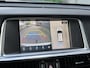 Kia Optima Sportswagon 2.0 GDI PHEV ExecutiveLine / Dealer Onderhouden / Trekhaak / 1500KG Trekgewicht / open dak / Keyless / Adaptive Cruise / Harman Kardon / Elektrische Stoelen Met Geheugen /