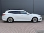 Kia Optima Sportswagon 2.0 GDI PHEV ExecutiveLine / Dealer Onderhouden / Trekhaak / 1500KG Trekgewicht / open dak / Keyless / Adaptive Cruise / Harman Kardon / Elektrische Stoelen Met Geheugen /