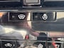 Nissan Qashqai 1.3 MHEV Xtronic Business Executive | Panoramadak | Camera | Apple Carplay/Androit Auto