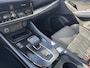 Nissan Qashqai 1.3 MHEV Xtronic Business Executive | Panoramadak | Camera | Apple Carplay/Androit Auto