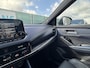 Nissan Qashqai 1.3 MHEV Xtronic Business Executive | Panoramadak | Camera | Apple Carplay/Androit Auto