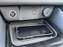 Nissan Qashqai 1.3 MHEV Xtronic Business Executive | Panoramadak | Camera | Apple Carplay/Androit Auto