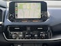 Nissan Qashqai 1.3 MHEV Xtronic Business Executive | Panoramadak | Camera | Apple Carplay/Androit Auto
