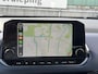 Nissan Qashqai 1.3 MHEV Xtronic Business Executive | Panoramadak | Camera | Apple Carplay/Androit Auto