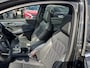 Nissan Qashqai 1.3 MHEV Xtronic Business Executive | Panoramadak | Camera | Apple Carplay/Androit Auto