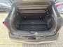 Nissan Qashqai 1.3 MHEV Xtronic Business Executive | Panoramadak | Camera | Apple Carplay/Androit Auto