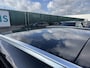 Nissan Qashqai 1.3 MHEV Xtronic Business Executive | Panoramadak | Camera | Apple Carplay/Androit Auto