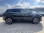 Nissan Qashqai 1.3 MHEV Xtronic Business Executive | Panoramadak | Camera | Apple Carplay/Androit Auto