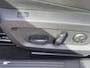 Nissan Qashqai 1.3 MHEV Xtronic Business Executive | Panoramadak | Camera | Apple Carplay/Androit Auto