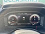 Nissan Qashqai 1.3 MHEV Xtronic Business Executive | Panoramadak | Camera | Apple Carplay/Androit Auto