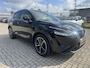 Nissan Qashqai 1.3 MHEV Xtronic Business Executive | Panoramadak | Camera | Apple Carplay/Androit Auto