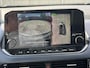 Nissan Qashqai 1.3 MHEV Xtronic Business Executive | Panoramadak | Camera | Apple Carplay/Androit Auto