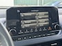 Nissan Qashqai 1.3 MHEV Xtronic Business Executive | Panoramadak | Camera | Apple Carplay/Androit Auto