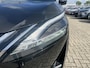 Nissan Qashqai 1.3 MHEV Xtronic Business Executive | Panoramadak | Camera | Apple Carplay/Androit Auto