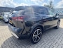 Nissan Qashqai 1.3 MHEV Xtronic Business Executive | Panoramadak | Camera | Apple Carplay/Androit Auto