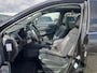 Nissan Qashqai 1.3 MHEV Xtronic Business Executive | Panoramadak | Camera | Apple Carplay/Androit Auto