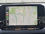 Nissan Qashqai 1.3 MHEV Xtronic Business Executive | Panoramadak | Camera | Apple Carplay/Androit Auto