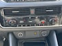 Nissan Qashqai 1.3 MHEV Xtronic Business Executive | Panoramadak | Camera | Apple Carplay/Androit Auto