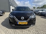 Nissan Qashqai 1.3 MHEV Xtronic Business Executive | Panoramadak | Camera | Apple Carplay/Androit Auto