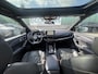 Nissan Qashqai 1.3 MHEV Xtronic Business Executive | Panoramadak | Camera | Apple Carplay/Androit Auto