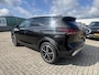 Nissan Qashqai 1.3 MHEV Xtronic Business Executive | Panoramadak | Camera | Apple Carplay/Androit Auto