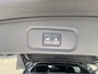 Nissan Qashqai 1.3 MHEV Xtronic Business Executive | Panoramadak | Camera | Apple Carplay/Androit Auto