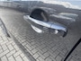 Nissan Qashqai 1.3 MHEV Xtronic Business Executive | Panoramadak | Camera | Apple Carplay/Androit Auto