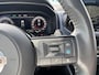 Nissan Qashqai 1.3 MHEV Xtronic Business Executive | Panoramadak | Camera | Apple Carplay/Androit Auto