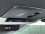 Nissan Qashqai 1.3 MHEV Xtronic Business Executive | Panoramadak | Camera | Apple Carplay/Androit Auto