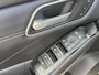Nissan Qashqai 1.3 MHEV Xtronic Business Executive | Panoramadak | Camera | Apple Carplay/Androit Auto