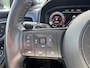 Nissan Qashqai 1.3 MHEV Xtronic Business Executive | Panoramadak | Camera | Apple Carplay/Androit Auto