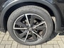 Nissan Qashqai 1.3 MHEV Xtronic Business Executive | Panoramadak | Camera | Apple Carplay/Androit Auto