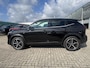 Nissan Qashqai 1.3 MHEV Xtronic Business Executive | Panoramadak | Camera | Apple Carplay/Androit Auto