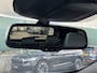 Nissan Qashqai 1.3 MHEV Xtronic Business Executive | Panoramadak | Camera | Apple Carplay/Androit Auto