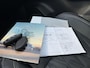 Nissan Qashqai 1.3 MHEV Xtronic Business Executive | Panoramadak | Camera | Apple Carplay/Androit Auto