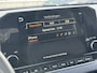 Nissan Qashqai 1.3 MHEV Xtronic Business Executive | Panoramadak | Camera | Apple Carplay/Androit Auto