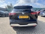 Nissan Qashqai 1.3 MHEV Xtronic Business Executive | Panoramadak | Camera | Apple Carplay/Androit Auto