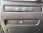 Nissan Qashqai 1.3 MHEV Xtronic Business Executive | Panoramadak | Camera | Apple Carplay/Androit Auto