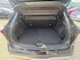 Nissan Qashqai 1.3 MHEV Xtronic Business Executive | Panoramadak | Camera | Apple Carplay/Androit Auto