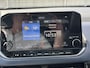 Nissan Qashqai 1.3 MHEV Xtronic Business Executive | Panoramadak | Camera | Apple Carplay/Androit Auto