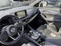 Nissan Qashqai 1.3 MHEV Xtronic Business Executive | Panoramadak | Camera | Apple Carplay/Androit Auto